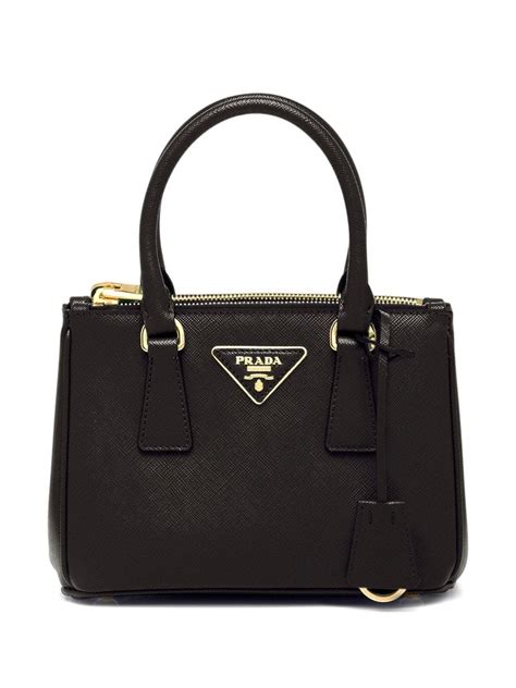 prada hand bag price|how much Prada bag cost.